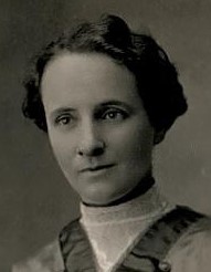 Abby Wilhelmina Smith (1886 - 1962) Profile